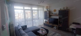 For rent brick flat, Nyíregyháza, Malomkert