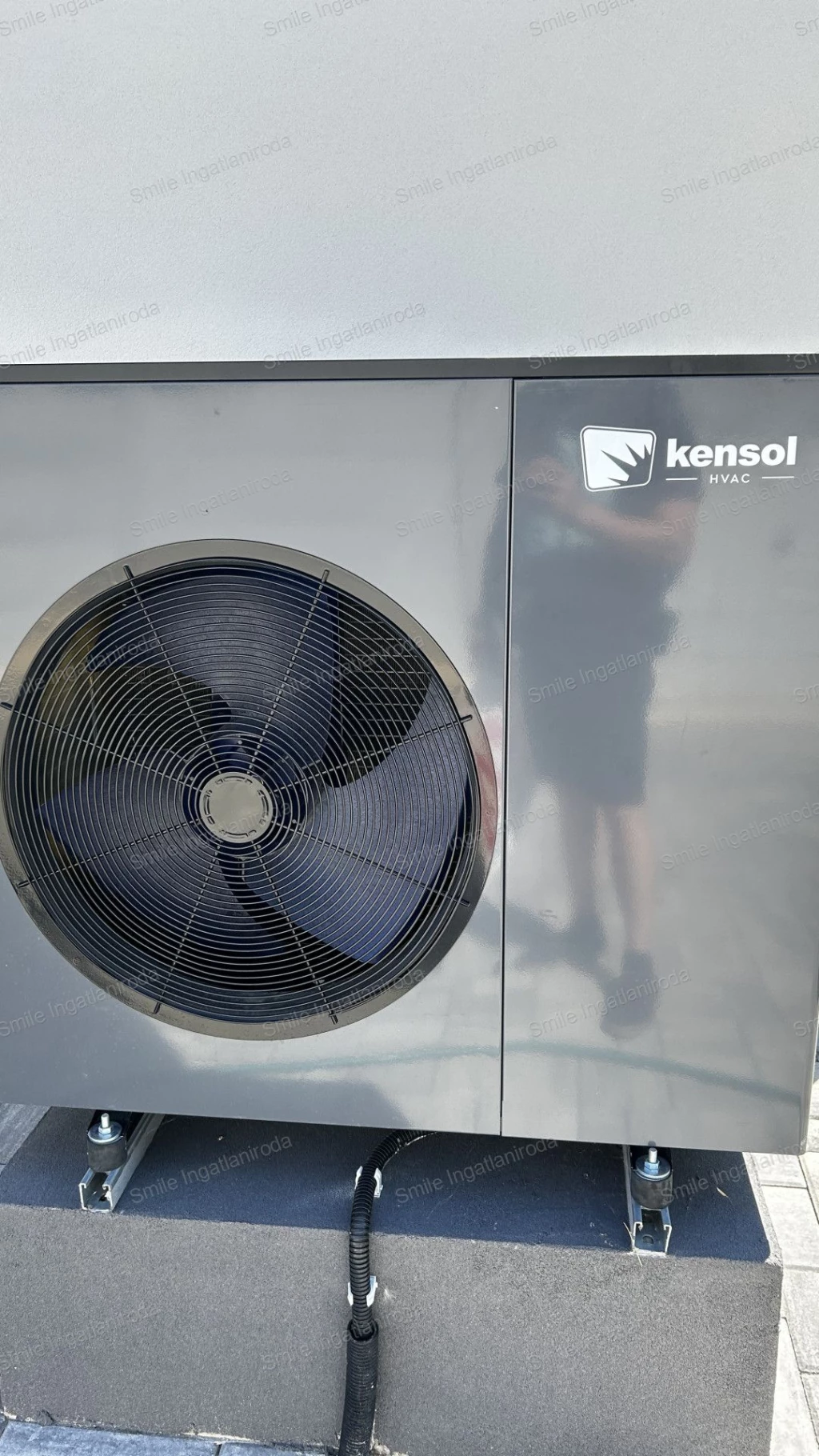 Újszerű sorházi lakás Sóstógyógyfürdőn – azonnal költözhető, saját kerttel és garázzsal