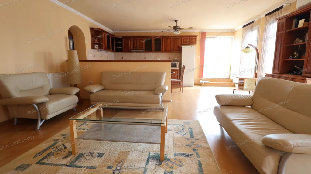 Kiadó prémium otthon cégeknek a Debreceni úton – azonnal költözhető!