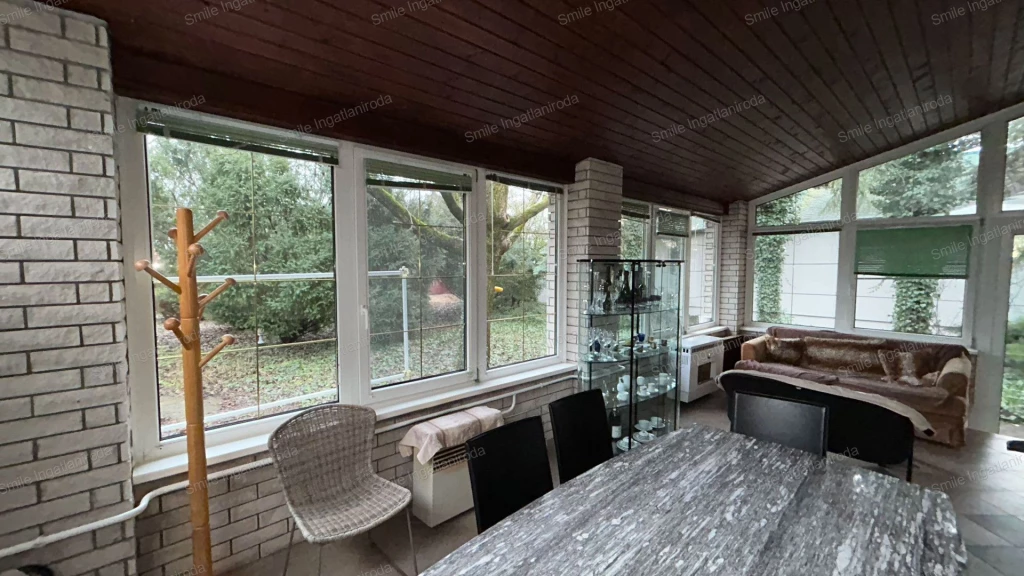 Belváros közelében családi ház megfizethető áron eladó