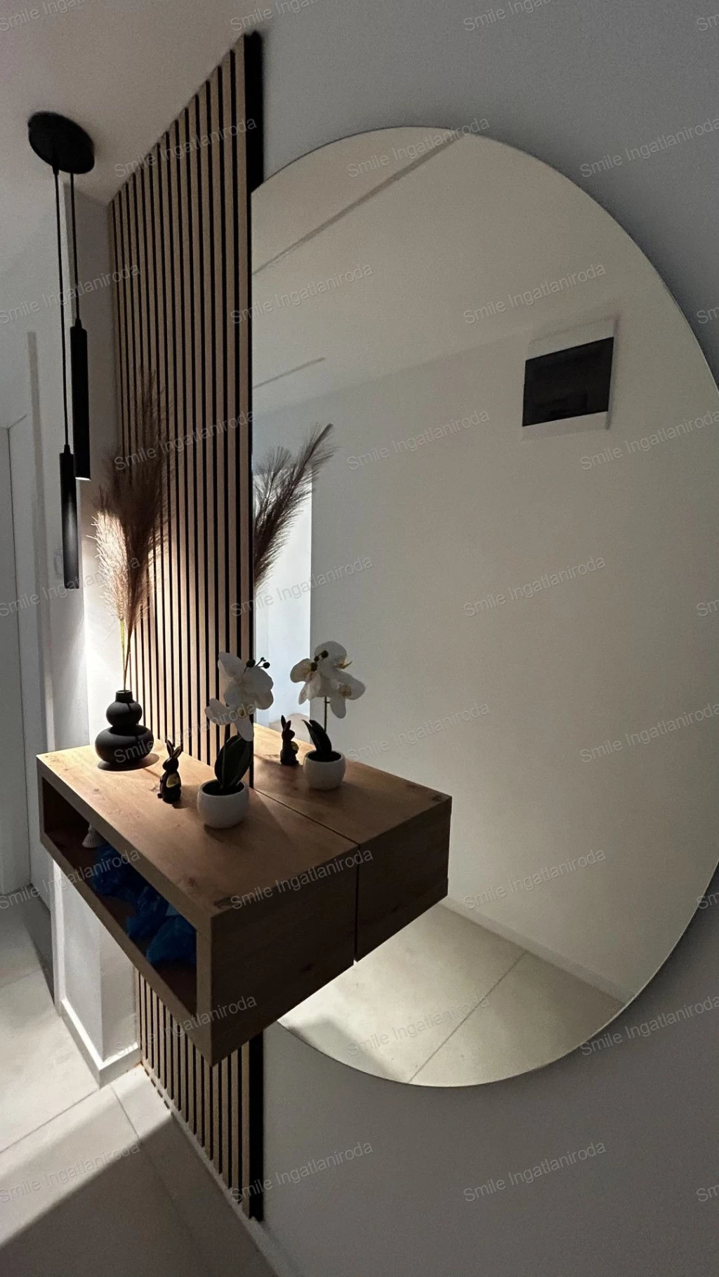 Nyíregyházán Sóstói erdő közelében 3 szobás,földszini,kertkapcsolatos,társasházi lakás eladó