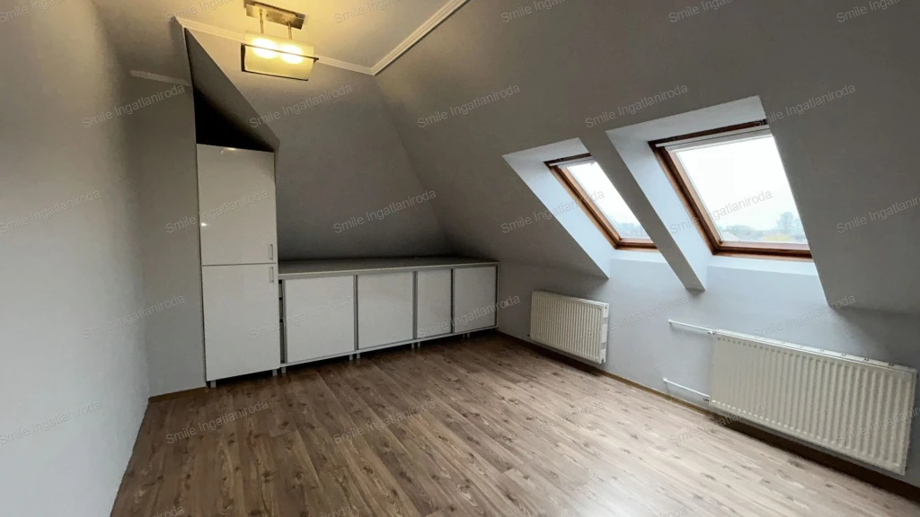 c3-1-name c2-19-name, Nyíregyháza, Belváros