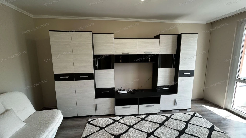 c3-2-name c2-20-name, Nyíregyháza, Jósaváros