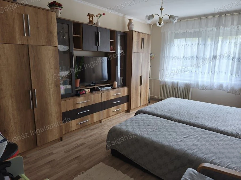 c3-1-name c2-20-name, Nyíregyháza, Örökösföld