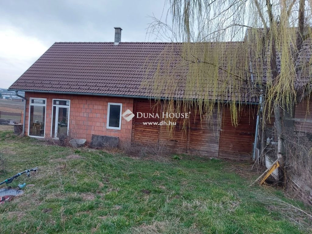 For sale plough-land, pasture, Őrbottyán