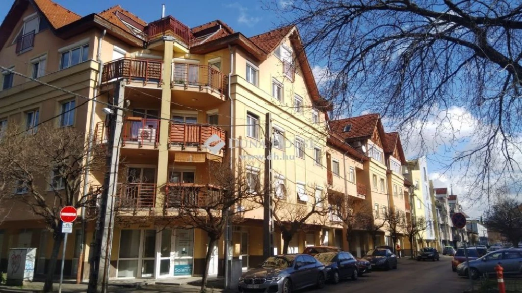Eladó lakás, Budapest 4. ker.