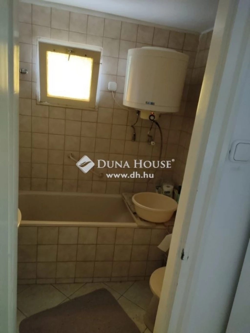 For sale house, Szada