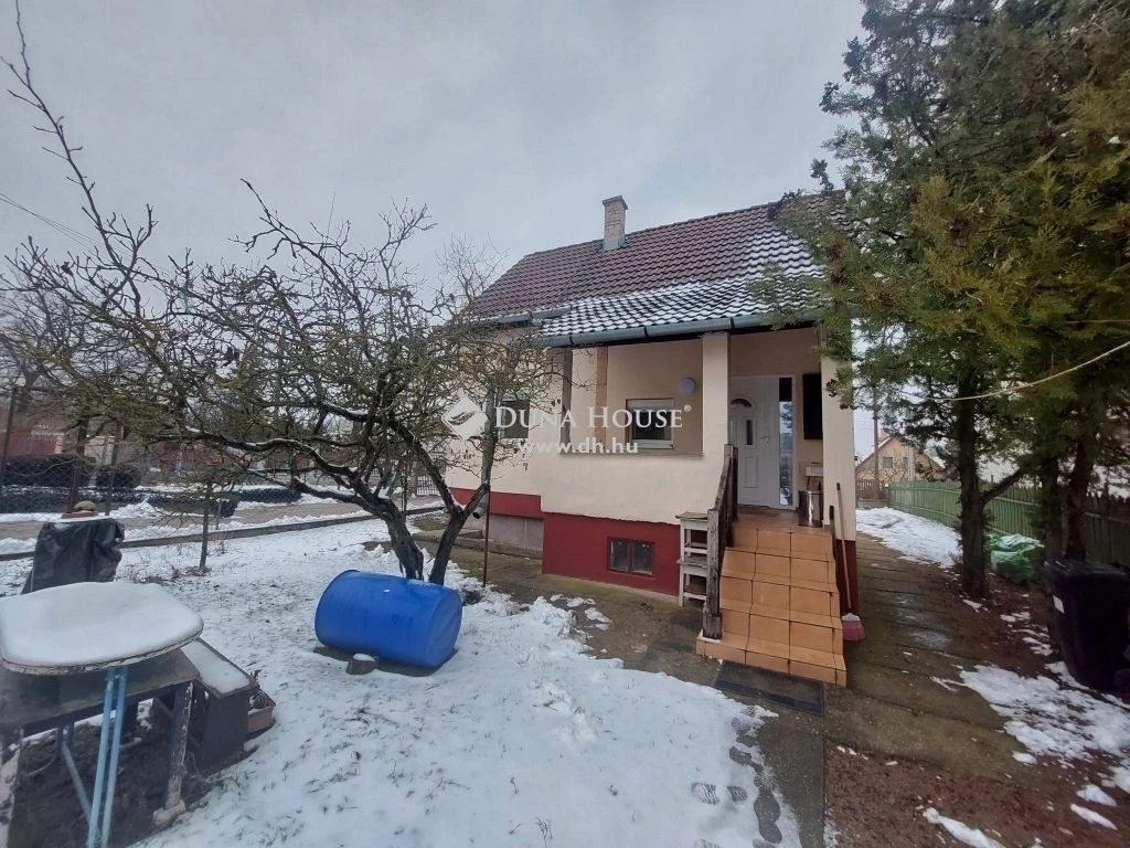 For sale house, Őrbottyán