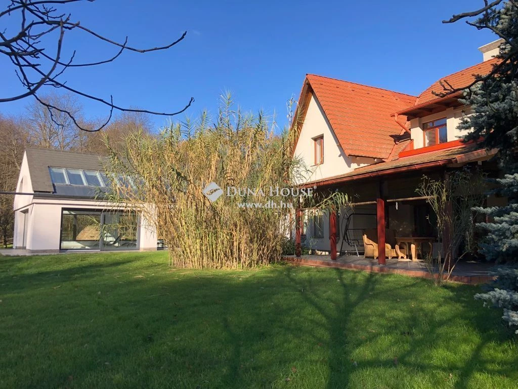 For sale house, Gödöllő