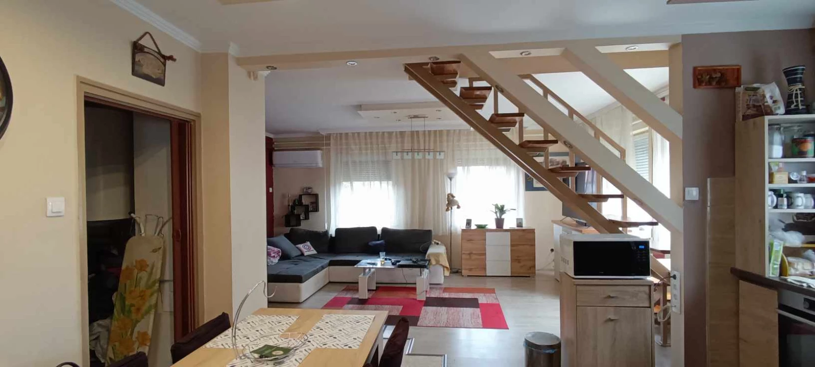 For sale house, Debrecen