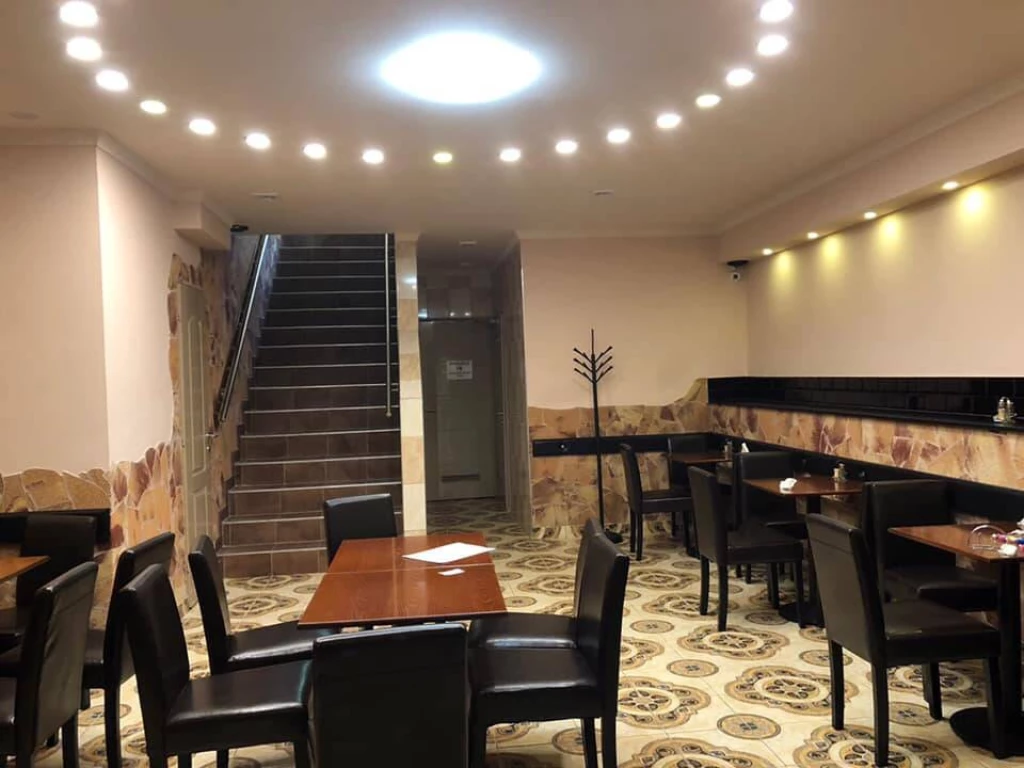 For sale store, Budapest VII. kerület