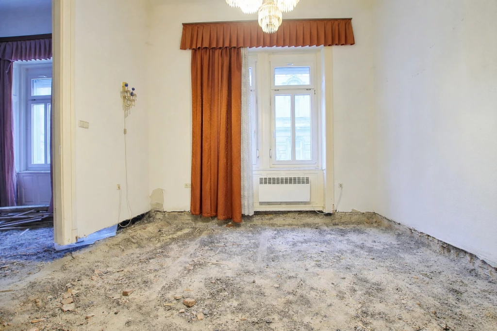 Itt a kreativitás is otthonra talál - dupla potenciál - 2 bejárat