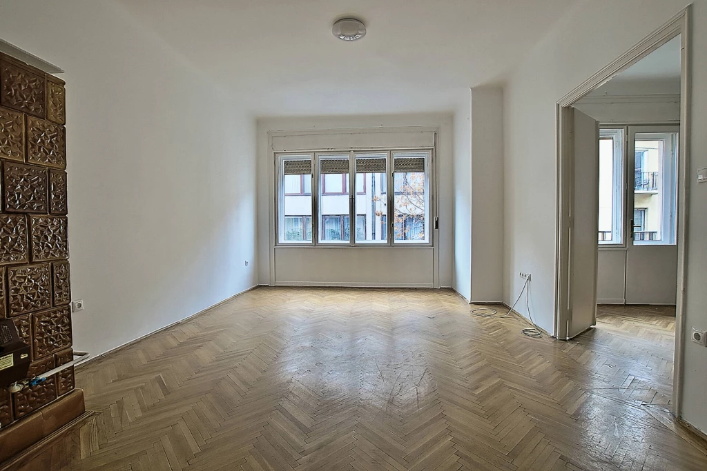 For sale other flat, Budapest IX. kerület