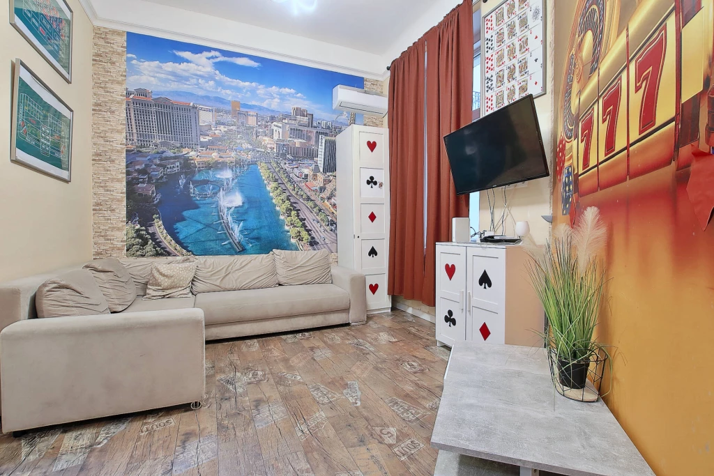 c3-1-name c2-23-name, Budapest V. kerület