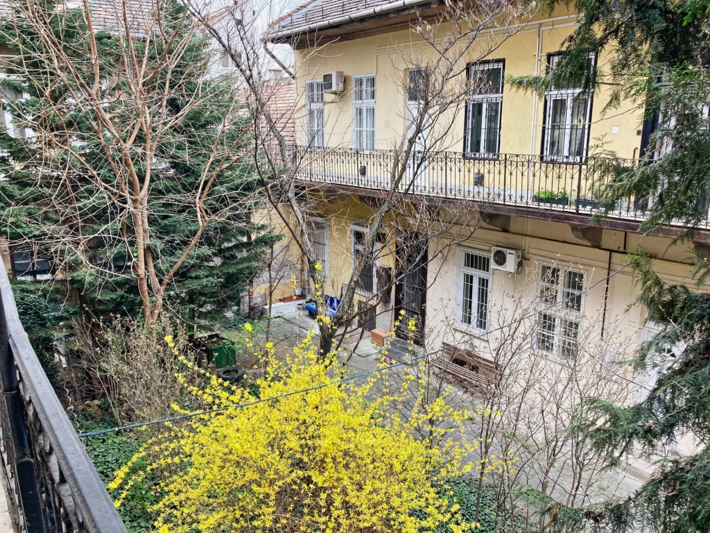 c3-1-name c2-23-name, Budapest VIII. kerület