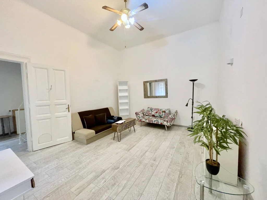 c3-1-name c2-23-name, Budapest XIII. kerület