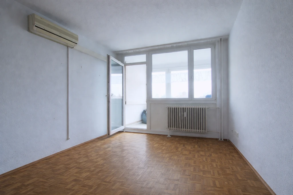 c3-1-name c2-23-name, Budapest XI. kerület