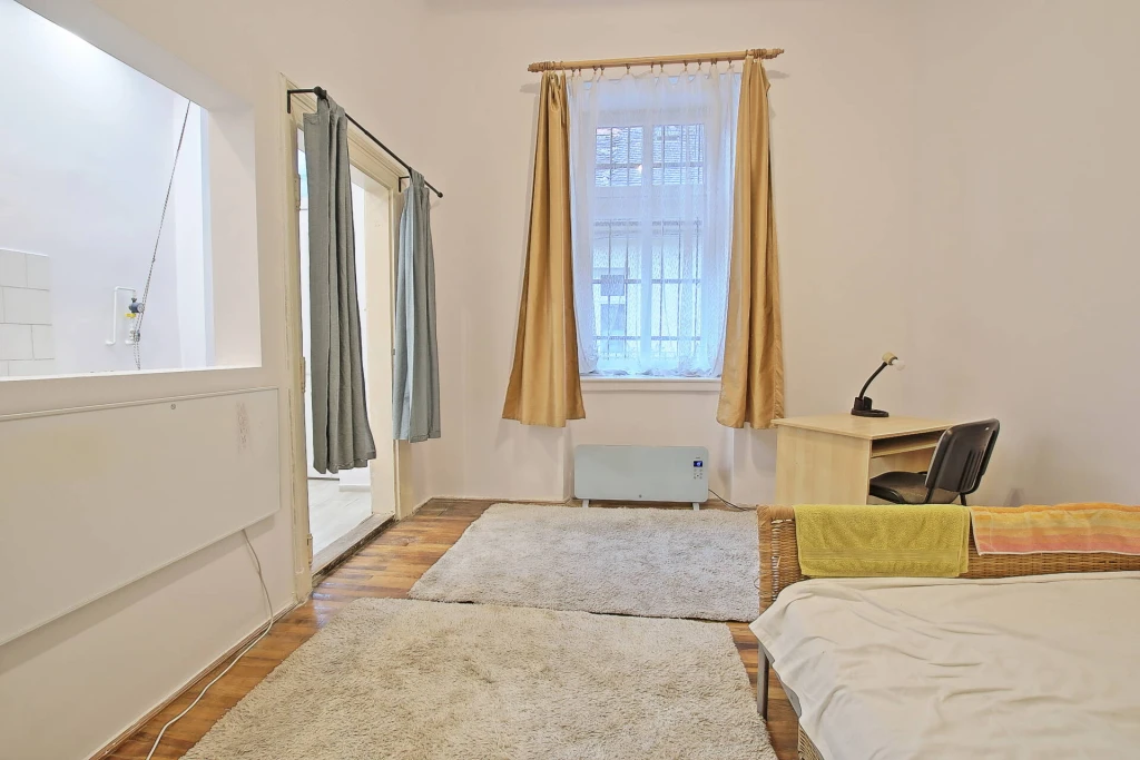 c3-1-name c2-23-name, Budapest VIII. kerület