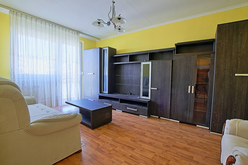 c3-1-name c2-23-name, Budapest IV. kerület