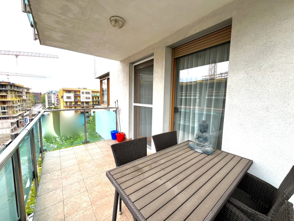 c3-1-name c2-23-name, Budapest XIII. kerület