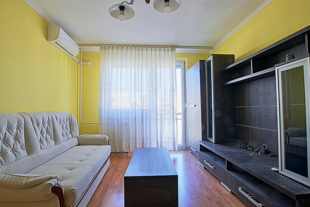 c3-1-name c2-23-name, Budapest IV. kerület