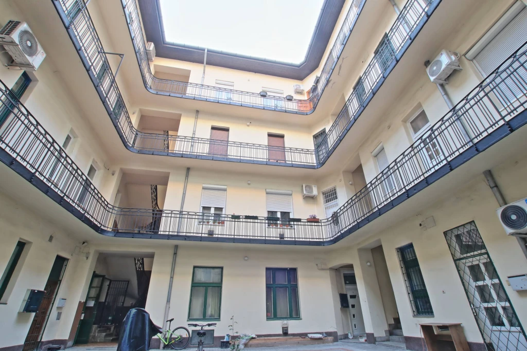 c3-1-name c2-23-name, Budapest VIII. kerület