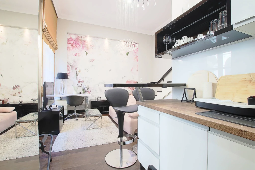 c3-1-name c2-23-name, Budapest VI. kerület