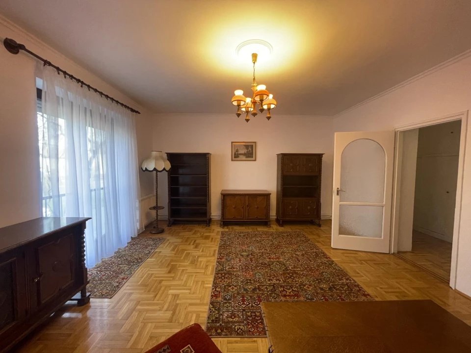 For sale brick flat, Szeged, József Attila sugárút