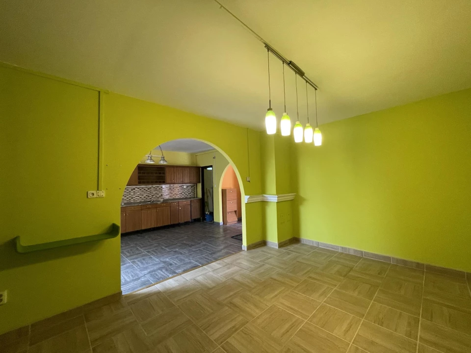 For sale house, Szeged