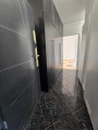For sale panel flat, Szeged, Hont Ferenc utca