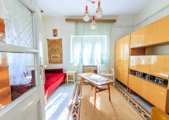 Eladó családi ház, Sándorfalva, Kishomokköz utca