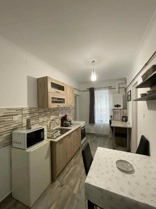 Eladó téglalakás, Szeged, Pacsirta utca