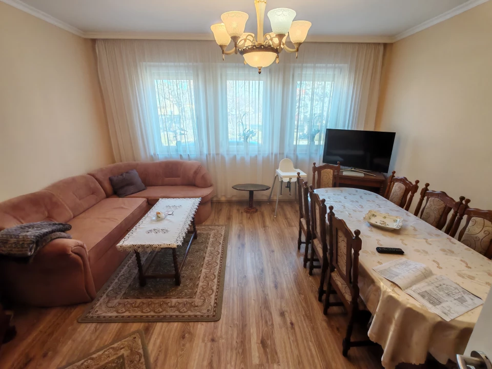 Eladó családi ház, Szeged, Hargitai utca