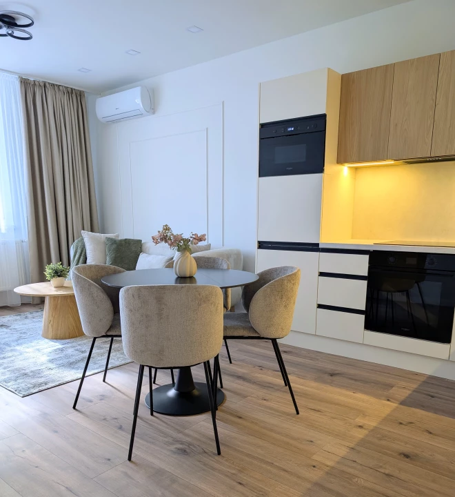 Eladó téglalakás, Szeged, Vedres utca