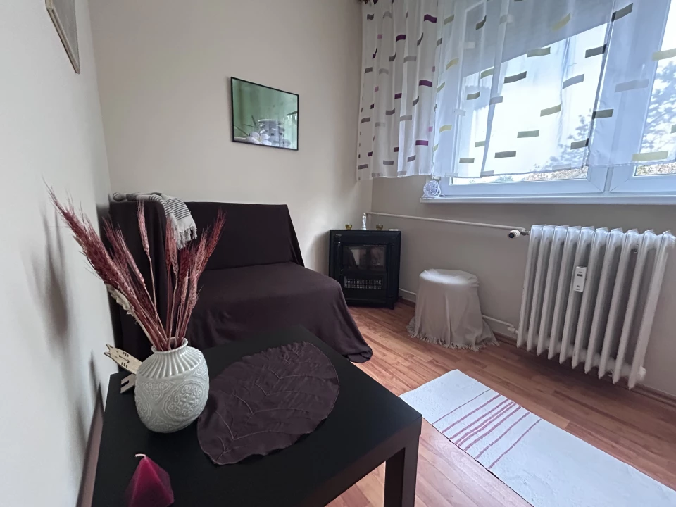 Eladó panellakás, Szeged