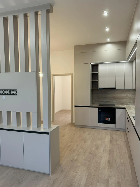 c3-1-name c2-19-name, Szeged, Boros József utca