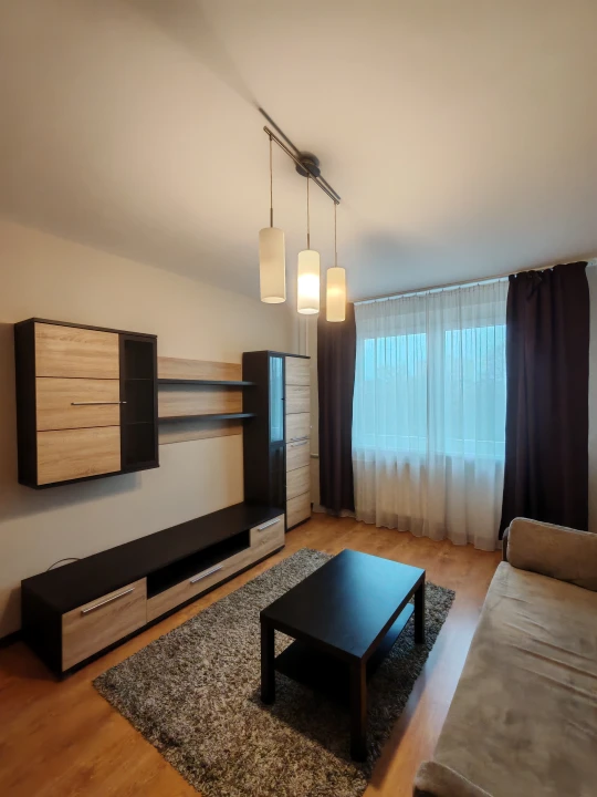 Eladó panellakás, Szeged, Csaba utca