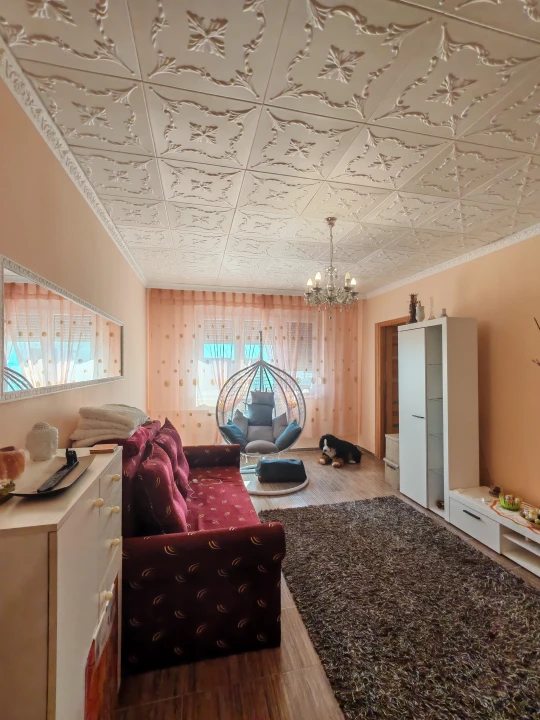 c3-1-name c2-20-name, Szeged, Szamos utca