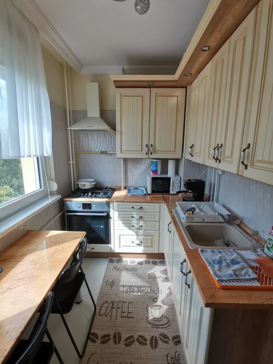 c3-1-name c2-20-name, Szeged, Kereszttöltés utca