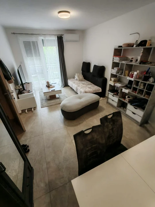 c3-1-name c2-19-name, Szeged, Boldogasszony sugárút