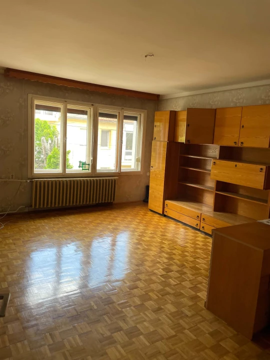 Eladó családi ház, Szeged, Lendvai utca