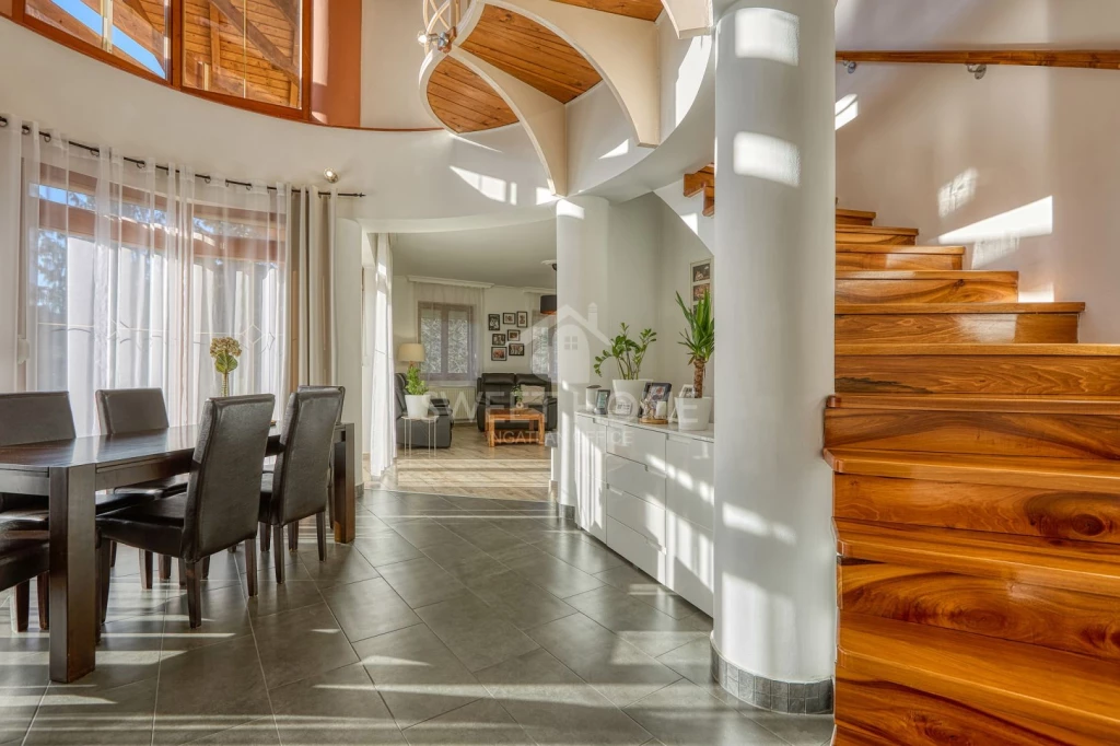 c3-1-name c2-1-name, Sopron, Lehár lakópark