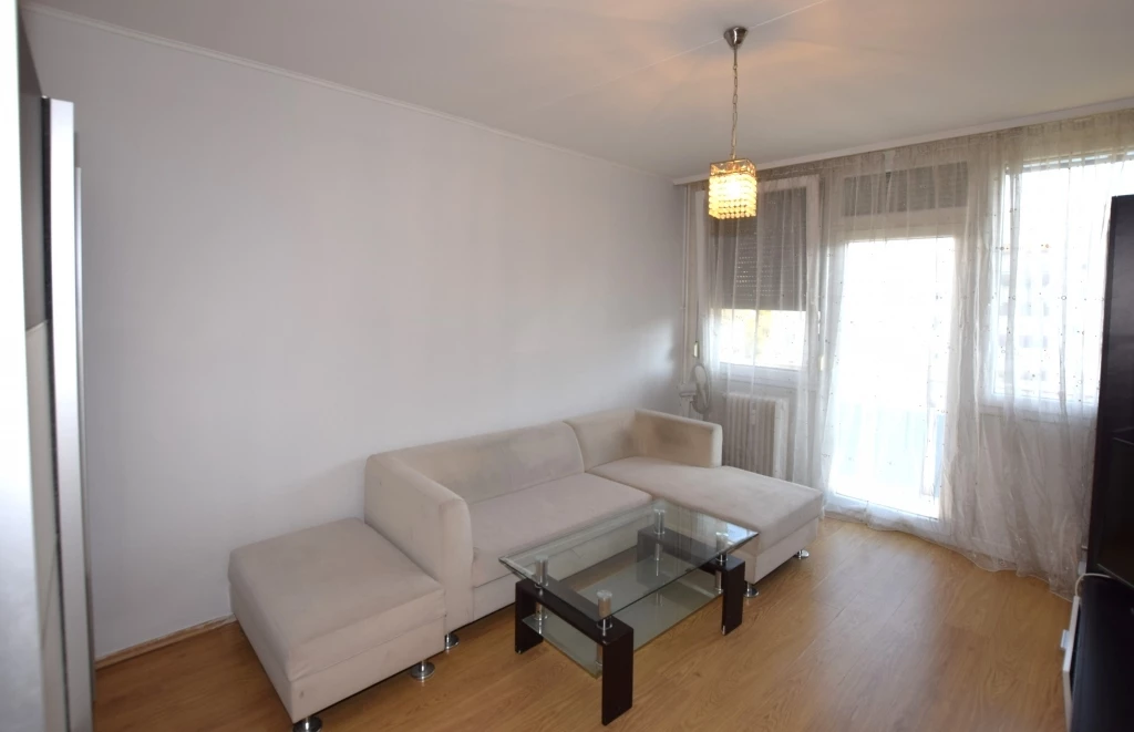 For rent panel flat, Debrecen, Belváros