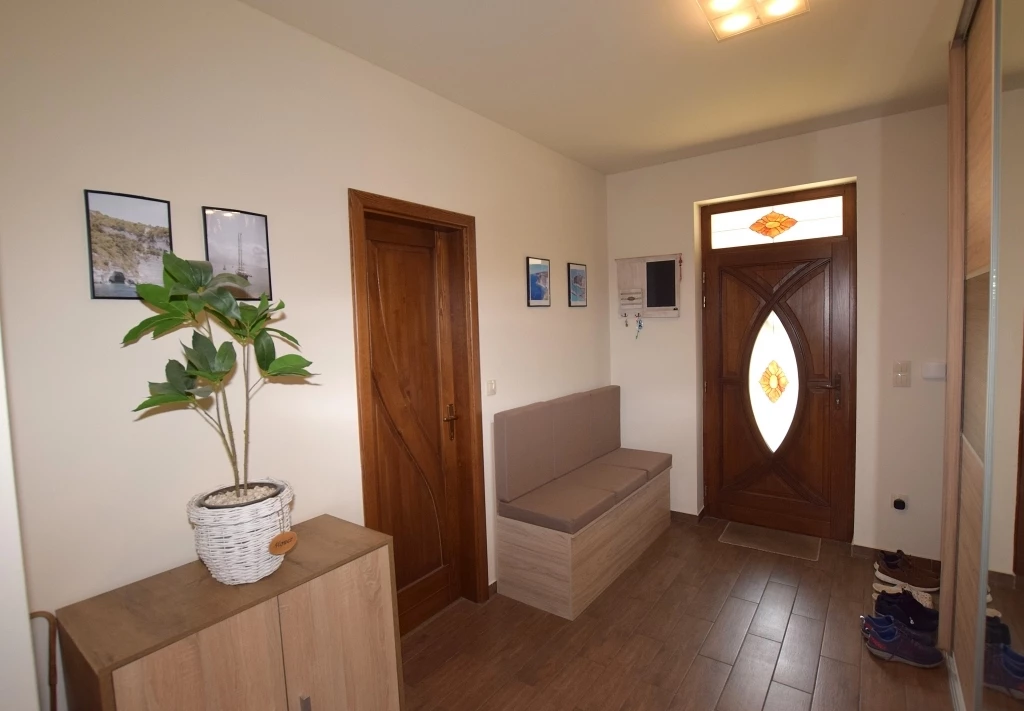 For sale house, Debrecen, Kerekestelep