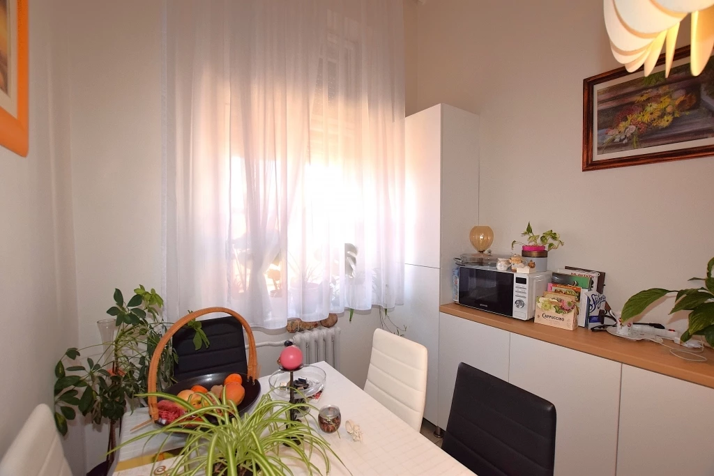 For sale brick flat, Debrecen, Belváros