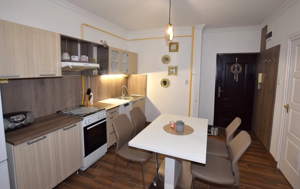 For sale panel flat, Debrecen, Belváros