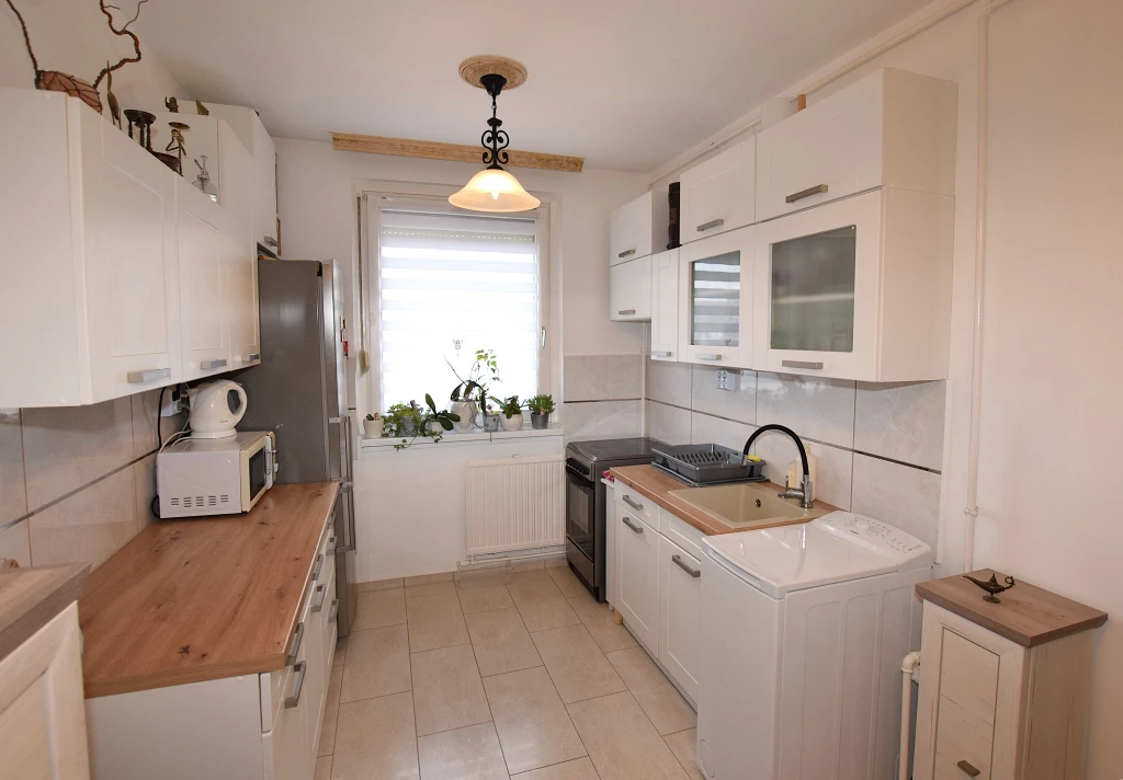 c3-1-name c2-20-name, Debrecen, Tócóvölgy