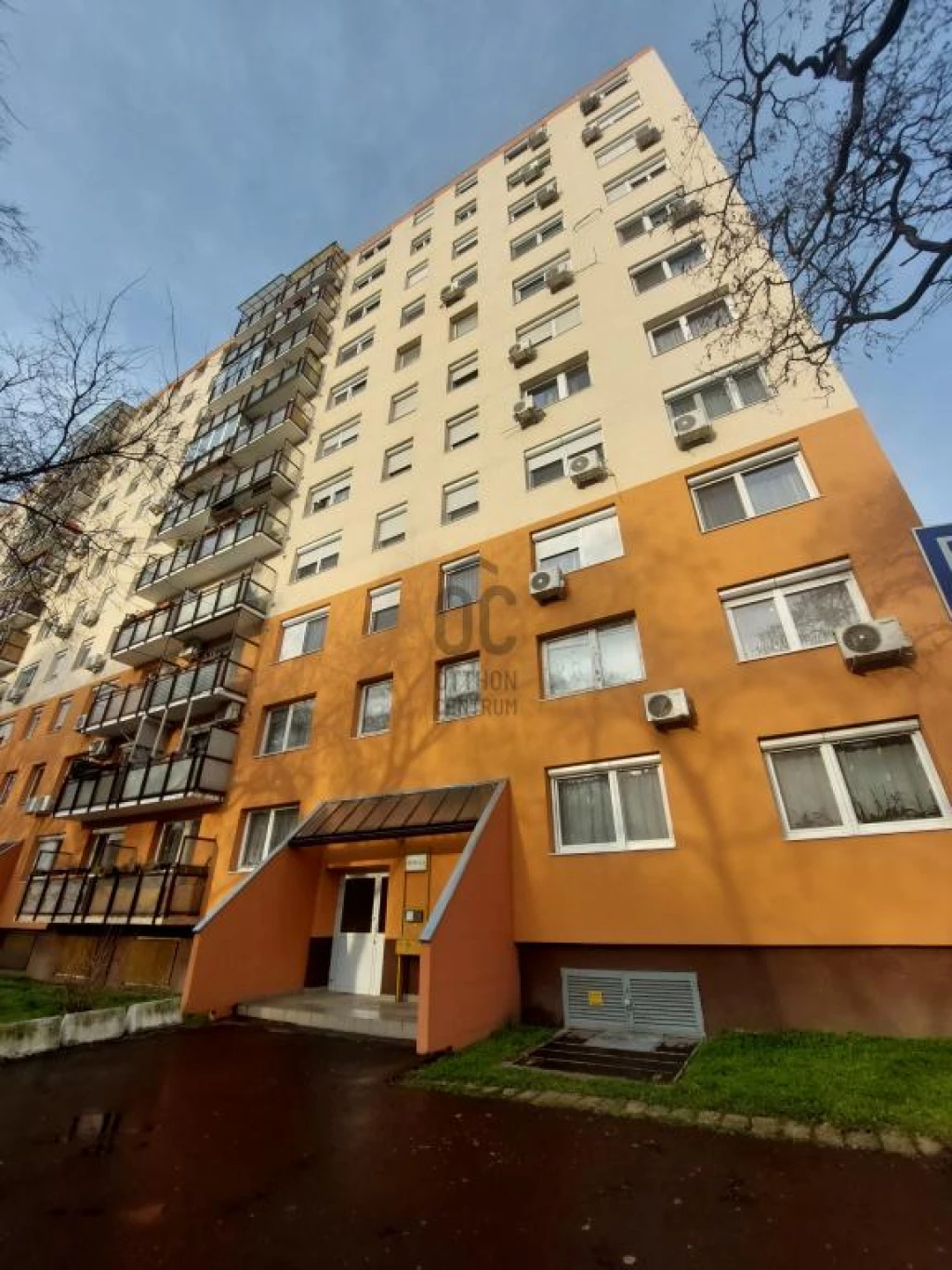 For sale panel flat, Budapest XIX. kerület, Felső Kispest, Petőfi utca