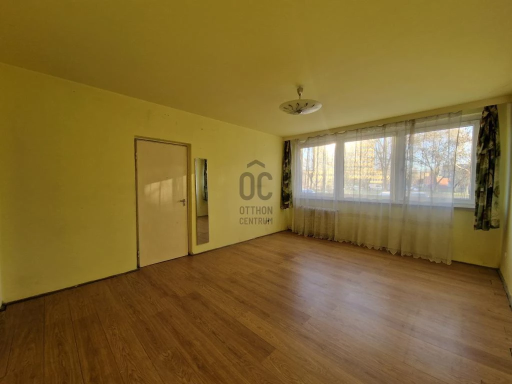 For sale panel flat, Budapest XIV. kerület, Rákosfalva, Csertő utca