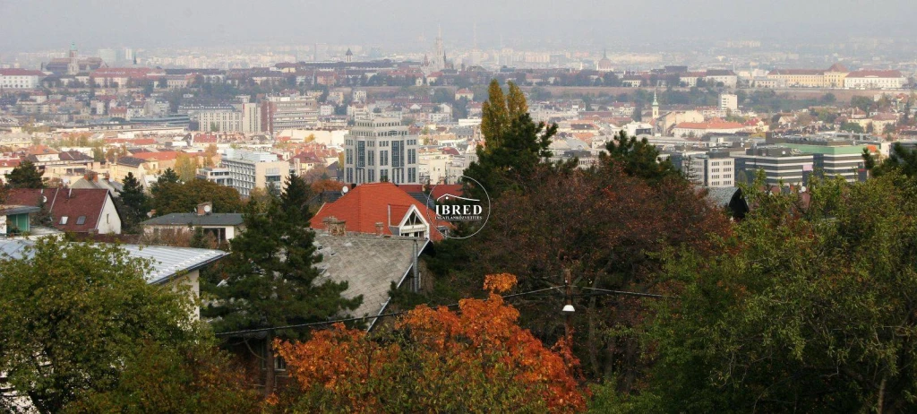 Eladó Családi ház, Budapest XII. kerület, Sashegy, 520nm, 1150000000 Ft
